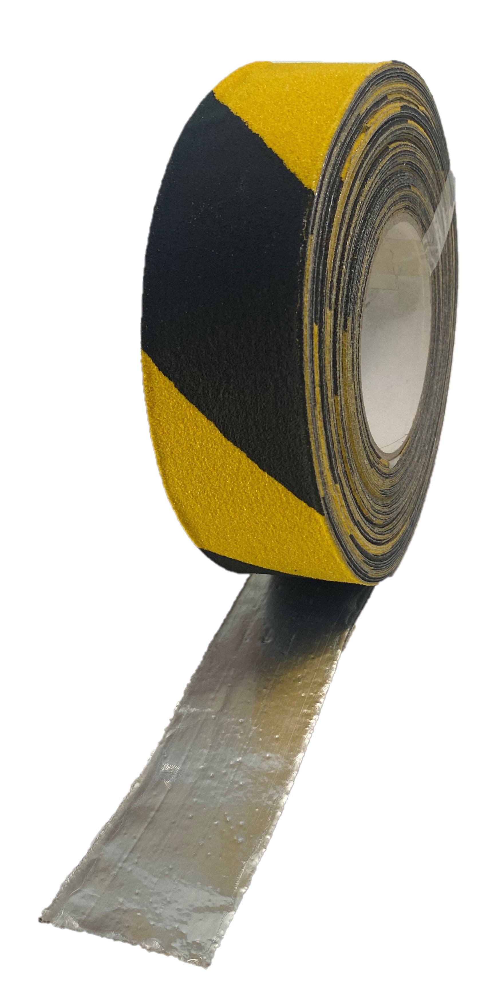E3900YB  - Anti-slip Conformable Aluminium YB